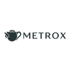 Metrox