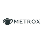 Metrox